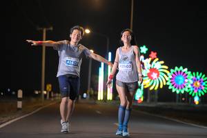 BIB: 45637, 42903
                            <button type="button" onclick="openModal(14125939)" class="btn btn-primary btn-sm float-right btn-popup" data-toggle="modal" data-target=".modal-high-quality">
                        <i class="fas fa-shopping-cart"></i> Add to Cart
                    </button>
                                            <button type="button" onclick="isThisMe(14125939, true)" class="btn btn-success btn-sm float-right btn-popup btn-isme hidden" data-toggle="tooltip" data-placement="bottom" title="นี่คือรูปของคุณใช่ไหม คลิกที่นี่เพื่อเอาเข้าอัลบั้ม">
                        <i class="fas fa-plus"></i> Add to album
                    </button>
                    <button type="button" onclick="isThisMe(14125939, false)" class="btn btn-warning btn-sm float-right btn-popup btn-isnotme hidden">
                        <i class="fas fa-ban"></i> Remove from album
                    </button>