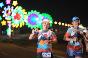 BIB: 47975, 47976
                            <button type="button" onclick="openModal(14112696)" class="btn btn-primary btn-sm float-right btn-popup" data-toggle="modal" data-target=".modal-high-quality">
                        <i class="fas fa-shopping-cart"></i> Add to Cart
                    </button>
                                            <button type="button" onclick="isThisMe(14112696, true)" class="btn btn-success btn-sm float-right btn-popup btn-isme hidden" data-toggle="tooltip" data-placement="bottom" title="นี่คือรูปของคุณใช่ไหม คลิกที่นี่เพื่อเอาเข้าอัลบั้ม">
                        <i class="fas fa-plus"></i> Add to album
                    </button>
                    <button type="button" onclick="isThisMe(14112696, false)" class="btn btn-warning btn-sm float-right btn-popup btn-isnotme hidden">
                        <i class="fas fa-ban"></i> Remove from album
                    </button>