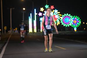 BIB: 4805
                            <button type="button" onclick="openModal(14117213)" class="btn btn-primary btn-sm float-right btn-popup" data-toggle="modal" data-target=".modal-high-quality">
                        <i class="fas fa-shopping-cart"></i> Add to Cart
                    </button>
                                            <button type="button" onclick="isThisMe(14117213, true)" class="btn btn-success btn-sm float-right btn-popup btn-isme hidden" data-toggle="tooltip" data-placement="bottom" title="นี่คือรูปของคุณใช่ไหม คลิกที่นี่เพื่อเอาเข้าอัลบั้ม">
                        <i class="fas fa-plus"></i> Add to album
                    </button>
                    <button type="button" onclick="isThisMe(14117213, false)" class="btn btn-warning btn-sm float-right btn-popup btn-isnotme hidden">
                        <i class="fas fa-ban"></i> Remove from album
                    </button>