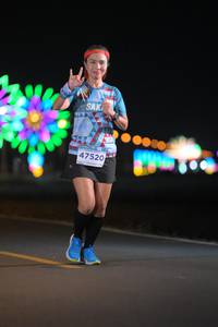 BIB: 47520
                            <button type="button" onclick="openModal(14044811)" class="btn btn-primary btn-sm float-right btn-popup" data-toggle="modal" data-target=".modal-high-quality">
                        <i class="fas fa-shopping-cart"></i> Add to Cart
                    </button>
                                            <button type="button" onclick="isThisMe(14044811, true)" class="btn btn-success btn-sm float-right btn-popup btn-isme hidden" data-toggle="tooltip" data-placement="bottom" title="นี่คือรูปของคุณใช่ไหม คลิกที่นี่เพื่อเอาเข้าอัลบั้ม">
                        <i class="fas fa-plus"></i> Add to album
                    </button>
                    <button type="button" onclick="isThisMe(14044811, false)" class="btn btn-warning btn-sm float-right btn-popup btn-isnotme hidden">
                        <i class="fas fa-ban"></i> Remove from album
                    </button>