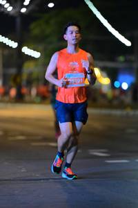 BIB: 95191
                            <button type="button" onclick="openModal(14197143)" class="btn btn-primary btn-sm float-right btn-popup" data-toggle="modal" data-target=".modal-high-quality">
                        <i class="fas fa-shopping-cart"></i> Add to Cart
                    </button>
                                            <button type="button" onclick="isThisMe(14197143, true)" class="btn btn-success btn-sm float-right btn-popup btn-isme hidden" data-toggle="tooltip" data-placement="bottom" title="นี่คือรูปของคุณใช่ไหม คลิกที่นี่เพื่อเอาเข้าอัลบั้ม">
                        <i class="fas fa-plus"></i> Add to album
                    </button>
                    <button type="button" onclick="isThisMe(14197143, false)" class="btn btn-warning btn-sm float-right btn-popup btn-isnotme hidden">
                        <i class="fas fa-ban"></i> Remove from album
                    </button>