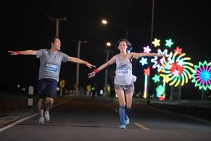 BIB: 42903, 45637
                            <button type="button" onclick="openModal(14124480)" class="btn btn-primary btn-sm float-right btn-popup" data-toggle="modal" data-target=".modal-high-quality">
                        <i class="fas fa-shopping-cart"></i> Add to Cart
                    </button>
                                            <button type="button" onclick="isThisMe(14124480, true)" class="btn btn-success btn-sm float-right btn-popup btn-isme hidden" data-toggle="tooltip" data-placement="bottom" title="นี่คือรูปของคุณใช่ไหม คลิกที่นี่เพื่อเอาเข้าอัลบั้ม">
                        <i class="fas fa-plus"></i> Add to album
                    </button>
                    <button type="button" onclick="isThisMe(14124480, false)" class="btn btn-warning btn-sm float-right btn-popup btn-isnotme hidden">
                        <i class="fas fa-ban"></i> Remove from album
                    </button>