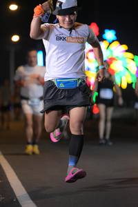 BIB: 
                            <button type="button" onclick="openModal(14075286)" class="btn btn-primary btn-sm float-right btn-popup" data-toggle="modal" data-target=".modal-high-quality">
                        <i class="fas fa-shopping-cart"></i> Add to Cart
                    </button>
                                            <button type="button" onclick="isThisMe(14075286, true)" class="btn btn-success btn-sm float-right btn-popup btn-isme hidden" data-toggle="tooltip" data-placement="bottom" title="นี่คือรูปของคุณใช่ไหม คลิกที่นี่เพื่อเอาเข้าอัลบั้ม">
                        <i class="fas fa-plus"></i> Add to album
                    </button>
                    <button type="button" onclick="isThisMe(14075286, false)" class="btn btn-warning btn-sm float-right btn-popup btn-isnotme hidden">
                        <i class="fas fa-ban"></i> Remove from album
                    </button>