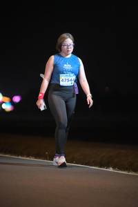 BIB: 47544
                            <button type="button" onclick="openModal(14058776)" class="btn btn-primary btn-sm float-right btn-popup" data-toggle="modal" data-target=".modal-high-quality">
                        <i class="fas fa-shopping-cart"></i> Add to Cart
                    </button>
                                            <button type="button" onclick="isThisMe(14058776, true)" class="btn btn-success btn-sm float-right btn-popup btn-isme hidden" data-toggle="tooltip" data-placement="bottom" title="นี่คือรูปของคุณใช่ไหม คลิกที่นี่เพื่อเอาเข้าอัลบั้ม">
                        <i class="fas fa-plus"></i> Add to album
                    </button>
                    <button type="button" onclick="isThisMe(14058776, false)" class="btn btn-warning btn-sm float-right btn-popup btn-isnotme hidden">
                        <i class="fas fa-ban"></i> Remove from album
                    </button>