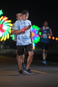 BIB: 40168
                            <button type="button" onclick="openModal(14062106)" class="btn btn-primary btn-sm float-right btn-popup" data-toggle="modal" data-target=".modal-high-quality">
                        <i class="fas fa-shopping-cart"></i> Add to Cart
                    </button>
                                            <button type="button" onclick="isThisMe(14062106, true)" class="btn btn-success btn-sm float-right btn-popup btn-isme hidden" data-toggle="tooltip" data-placement="bottom" title="นี่คือรูปของคุณใช่ไหม คลิกที่นี่เพื่อเอาเข้าอัลบั้ม">
                        <i class="fas fa-plus"></i> Add to album
                    </button>
                    <button type="button" onclick="isThisMe(14062106, false)" class="btn btn-warning btn-sm float-right btn-popup btn-isnotme hidden">
                        <i class="fas fa-ban"></i> Remove from album
                    </button>