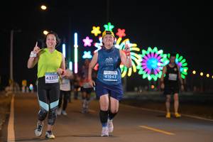 BIB: 41943, 43305
                            <button type="button" onclick="openModal(14091278)" class="btn btn-primary btn-sm float-right btn-popup" data-toggle="modal" data-target=".modal-high-quality">
                        <i class="fas fa-shopping-cart"></i> Add to Cart
                    </button>
                                            <button type="button" onclick="isThisMe(14091278, true)" class="btn btn-success btn-sm float-right btn-popup btn-isme hidden" data-toggle="tooltip" data-placement="bottom" title="นี่คือรูปของคุณใช่ไหม คลิกที่นี่เพื่อเอาเข้าอัลบั้ม">
                        <i class="fas fa-plus"></i> Add to album
                    </button>
                    <button type="button" onclick="isThisMe(14091278, false)" class="btn btn-warning btn-sm float-right btn-popup btn-isnotme hidden">
                        <i class="fas fa-ban"></i> Remove from album
                    </button>