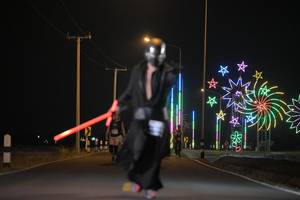 BIB: 
                            <button type="button" onclick="openModal(14110818)" class="btn btn-primary btn-sm float-right btn-popup" data-toggle="modal" data-target=".modal-high-quality">
                        <i class="fas fa-shopping-cart"></i> Add to Cart
                    </button>
                                            <button type="button" onclick="isThisMe(14110818, true)" class="btn btn-success btn-sm float-right btn-popup btn-isme hidden" data-toggle="tooltip" data-placement="bottom" title="นี่คือรูปของคุณใช่ไหม คลิกที่นี่เพื่อเอาเข้าอัลบั้ม">
                        <i class="fas fa-plus"></i> Add to album
                    </button>
                    <button type="button" onclick="isThisMe(14110818, false)" class="btn btn-warning btn-sm float-right btn-popup btn-isnotme hidden">
                        <i class="fas fa-ban"></i> Remove from album
                    </button>