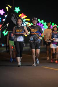 BIB: 47524, 7411
                            <button type="button" onclick="openModal(14053611)" class="btn btn-primary btn-sm float-right btn-popup" data-toggle="modal" data-target=".modal-high-quality">
                        <i class="fas fa-shopping-cart"></i> Add to Cart
                    </button>
                                            <button type="button" onclick="isThisMe(14053611, true)" class="btn btn-success btn-sm float-right btn-popup btn-isme hidden" data-toggle="tooltip" data-placement="bottom" title="นี่คือรูปของคุณใช่ไหม คลิกที่นี่เพื่อเอาเข้าอัลบั้ม">
                        <i class="fas fa-plus"></i> Add to album
                    </button>
                    <button type="button" onclick="isThisMe(14053611, false)" class="btn btn-warning btn-sm float-right btn-popup btn-isnotme hidden">
                        <i class="fas fa-ban"></i> Remove from album
                    </button>