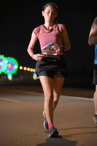 BIB: 
                            <button type="button" onclick="openModal(14050752)" class="btn btn-primary btn-sm float-right btn-popup" data-toggle="modal" data-target=".modal-high-quality">
                        <i class="fas fa-shopping-cart"></i> Add to Cart
                    </button>
                                            <button type="button" onclick="isThisMe(14050752, true)" class="btn btn-success btn-sm float-right btn-popup btn-isme hidden" data-toggle="tooltip" data-placement="bottom" title="นี่คือรูปของคุณใช่ไหม คลิกที่นี่เพื่อเอาเข้าอัลบั้ม">
                        <i class="fas fa-plus"></i> Add to album
                    </button>
                    <button type="button" onclick="isThisMe(14050752, false)" class="btn btn-warning btn-sm float-right btn-popup btn-isnotme hidden">
                        <i class="fas fa-ban"></i> Remove from album
                    </button>