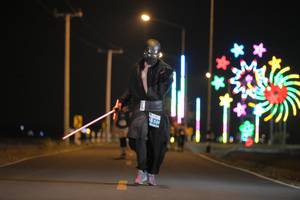 BIB: 858
                            <button type="button" onclick="openModal(14109696)" class="btn btn-primary btn-sm float-right btn-popup" data-toggle="modal" data-target=".modal-high-quality">
                        <i class="fas fa-shopping-cart"></i> Add to Cart
                    </button>
                                            <button type="button" onclick="isThisMe(14109696, true)" class="btn btn-success btn-sm float-right btn-popup btn-isme hidden" data-toggle="tooltip" data-placement="bottom" title="นี่คือรูปของคุณใช่ไหม คลิกที่นี่เพื่อเอาเข้าอัลบั้ม">
                        <i class="fas fa-plus"></i> Add to album
                    </button>
                    <button type="button" onclick="isThisMe(14109696, false)" class="btn btn-warning btn-sm float-right btn-popup btn-isnotme hidden">
                        <i class="fas fa-ban"></i> Remove from album
                    </button>