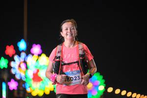 BIB: 18023
                            <button type="button" onclick="openModal(14106422)" class="btn btn-primary btn-sm float-right btn-popup" data-toggle="modal" data-target=".modal-high-quality">
                        <i class="fas fa-shopping-cart"></i> Add to Cart
                    </button>
                                            <button type="button" onclick="isThisMe(14106422, true)" class="btn btn-success btn-sm float-right btn-popup btn-isme hidden" data-toggle="tooltip" data-placement="bottom" title="นี่คือรูปของคุณใช่ไหม คลิกที่นี่เพื่อเอาเข้าอัลบั้ม">
                        <i class="fas fa-plus"></i> Add to album
                    </button>
                    <button type="button" onclick="isThisMe(14106422, false)" class="btn btn-warning btn-sm float-right btn-popup btn-isnotme hidden">
                        <i class="fas fa-ban"></i> Remove from album
                    </button>