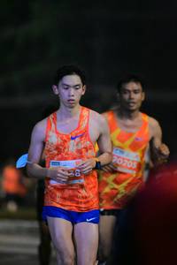 BIB: 20205
                            <button type="button" onclick="openModal(14175484)" class="btn btn-primary btn-sm float-right btn-popup" data-toggle="modal" data-target=".modal-high-quality">
                        <i class="fas fa-shopping-cart"></i> Add to Cart
                    </button>
                                            <button type="button" onclick="isThisMe(14175484, true)" class="btn btn-success btn-sm float-right btn-popup btn-isme hidden" data-toggle="tooltip" data-placement="bottom" title="นี่คือรูปของคุณใช่ไหม คลิกที่นี่เพื่อเอาเข้าอัลบั้ม">
                        <i class="fas fa-plus"></i> Add to album
                    </button>
                    <button type="button" onclick="isThisMe(14175484, false)" class="btn btn-warning btn-sm float-right btn-popup btn-isnotme hidden">
                        <i class="fas fa-ban"></i> Remove from album
                    </button>