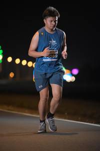 BIB: 089
                            <button type="button" onclick="openModal(14122859)" class="btn btn-primary btn-sm float-right btn-popup" data-toggle="modal" data-target=".modal-high-quality">
                        <i class="fas fa-shopping-cart"></i> Add to Cart
                    </button>
                                            <button type="button" onclick="isThisMe(14122859, true)" class="btn btn-success btn-sm float-right btn-popup btn-isme hidden" data-toggle="tooltip" data-placement="bottom" title="นี่คือรูปของคุณใช่ไหม คลิกที่นี่เพื่อเอาเข้าอัลบั้ม">
                        <i class="fas fa-plus"></i> Add to album
                    </button>
                    <button type="button" onclick="isThisMe(14122859, false)" class="btn btn-warning btn-sm float-right btn-popup btn-isnotme hidden">
                        <i class="fas fa-ban"></i> Remove from album
                    </button>