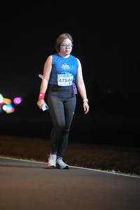 BIB: 47544
                            <button type="button" onclick="openModal(14058766)" class="btn btn-primary btn-sm float-right btn-popup" data-toggle="modal" data-target=".modal-high-quality">
                        <i class="fas fa-shopping-cart"></i> Add to Cart
                    </button>
                                            <button type="button" onclick="isThisMe(14058766, true)" class="btn btn-success btn-sm float-right btn-popup btn-isme hidden" data-toggle="tooltip" data-placement="bottom" title="นี่คือรูปของคุณใช่ไหม คลิกที่นี่เพื่อเอาเข้าอัลบั้ม">
                        <i class="fas fa-plus"></i> Add to album
                    </button>
                    <button type="button" onclick="isThisMe(14058766, false)" class="btn btn-warning btn-sm float-right btn-popup btn-isnotme hidden">
                        <i class="fas fa-ban"></i> Remove from album
                    </button>