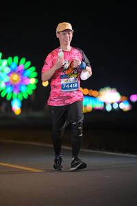 BIB: 74418
                            <button type="button" onclick="openModal(14073985)" class="btn btn-primary btn-sm float-right btn-popup" data-toggle="modal" data-target=".modal-high-quality">
                        <i class="fas fa-shopping-cart"></i> Add to Cart
                    </button>
                                            <button type="button" onclick="isThisMe(14073985, true)" class="btn btn-success btn-sm float-right btn-popup btn-isme hidden" data-toggle="tooltip" data-placement="bottom" title="นี่คือรูปของคุณใช่ไหม คลิกที่นี่เพื่อเอาเข้าอัลบั้ม">
                        <i class="fas fa-plus"></i> Add to album
                    </button>
                    <button type="button" onclick="isThisMe(14073985, false)" class="btn btn-warning btn-sm float-right btn-popup btn-isnotme hidden">
                        <i class="fas fa-ban"></i> Remove from album
                    </button>