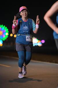 BIB: 202, 4752
                            <button type="button" onclick="openModal(14088588)" class="btn btn-primary btn-sm float-right btn-popup" data-toggle="modal" data-target=".modal-high-quality">
                        <i class="fas fa-shopping-cart"></i> Add to Cart
                    </button>
                                            <button type="button" onclick="isThisMe(14088588, true)" class="btn btn-success btn-sm float-right btn-popup btn-isme hidden" data-toggle="tooltip" data-placement="bottom" title="นี่คือรูปของคุณใช่ไหม คลิกที่นี่เพื่อเอาเข้าอัลบั้ม">
                        <i class="fas fa-plus"></i> Add to album
                    </button>
                    <button type="button" onclick="isThisMe(14088588, false)" class="btn btn-warning btn-sm float-right btn-popup btn-isnotme hidden">
                        <i class="fas fa-ban"></i> Remove from album
                    </button>