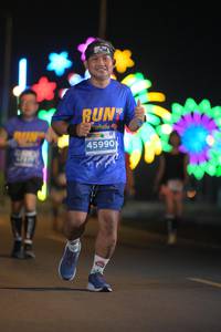 BIB: 45990
                            <button type="button" onclick="openModal(14113756)" class="btn btn-primary btn-sm float-right btn-popup" data-toggle="modal" data-target=".modal-high-quality">
                        <i class="fas fa-shopping-cart"></i> Add to Cart
                    </button>
                                            <button type="button" onclick="isThisMe(14113756, true)" class="btn btn-success btn-sm float-right btn-popup btn-isme hidden" data-toggle="tooltip" data-placement="bottom" title="นี่คือรูปของคุณใช่ไหม คลิกที่นี่เพื่อเอาเข้าอัลบั้ม">
                        <i class="fas fa-plus"></i> Add to album
                    </button>
                    <button type="button" onclick="isThisMe(14113756, false)" class="btn btn-warning btn-sm float-right btn-popup btn-isnotme hidden">
                        <i class="fas fa-ban"></i> Remove from album
                    </button>