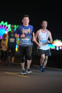 BIB: 41010, 47170
                            <button type="button" onclick="openModal(14056578)" class="btn btn-primary btn-sm float-right btn-popup" data-toggle="modal" data-target=".modal-high-quality">
                        <i class="fas fa-shopping-cart"></i> Add to Cart
                    </button>
                                            <button type="button" onclick="isThisMe(14056578, true)" class="btn btn-success btn-sm float-right btn-popup btn-isme hidden" data-toggle="tooltip" data-placement="bottom" title="นี่คือรูปของคุณใช่ไหม คลิกที่นี่เพื่อเอาเข้าอัลบั้ม">
                        <i class="fas fa-plus"></i> Add to album
                    </button>
                    <button type="button" onclick="isThisMe(14056578, false)" class="btn btn-warning btn-sm float-right btn-popup btn-isnotme hidden">
                        <i class="fas fa-ban"></i> Remove from album
                    </button>