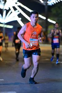 BIB: 25699
                            <button type="button" onclick="openModal(14190890)" class="btn btn-primary btn-sm float-right btn-popup" data-toggle="modal" data-target=".modal-high-quality">
                        <i class="fas fa-shopping-cart"></i> Add to Cart
                    </button>
                                            <button type="button" onclick="isThisMe(14190890, true)" class="btn btn-success btn-sm float-right btn-popup btn-isme hidden" data-toggle="tooltip" data-placement="bottom" title="นี่คือรูปของคุณใช่ไหม คลิกที่นี่เพื่อเอาเข้าอัลบั้ม">
                        <i class="fas fa-plus"></i> Add to album
                    </button>
                    <button type="button" onclick="isThisMe(14190890, false)" class="btn btn-warning btn-sm float-right btn-popup btn-isnotme hidden">
                        <i class="fas fa-ban"></i> Remove from album
                    </button>