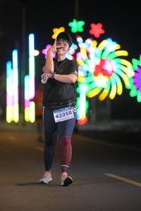 BIB: 42958
                            <button type="button" onclick="openModal(14119260)" class="btn btn-primary btn-sm float-right btn-popup" data-toggle="modal" data-target=".modal-high-quality">
                        <i class="fas fa-shopping-cart"></i> Add to Cart
                    </button>
                                            <button type="button" onclick="isThisMe(14119260, true)" class="btn btn-success btn-sm float-right btn-popup btn-isme hidden" data-toggle="tooltip" data-placement="bottom" title="นี่คือรูปของคุณใช่ไหม คลิกที่นี่เพื่อเอาเข้าอัลบั้ม">
                        <i class="fas fa-plus"></i> Add to album
                    </button>
                    <button type="button" onclick="isThisMe(14119260, false)" class="btn btn-warning btn-sm float-right btn-popup btn-isnotme hidden">
                        <i class="fas fa-ban"></i> Remove from album
                    </button>