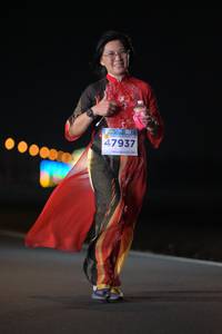 BIB: 47937
                            <button type="button" onclick="openModal(14052672)" class="btn btn-primary btn-sm float-right btn-popup" data-toggle="modal" data-target=".modal-high-quality">
                        <i class="fas fa-shopping-cart"></i> Add to Cart
                    </button>
                                            <button type="button" onclick="isThisMe(14052672, true)" class="btn btn-success btn-sm float-right btn-popup btn-isme hidden" data-toggle="tooltip" data-placement="bottom" title="นี่คือรูปของคุณใช่ไหม คลิกที่นี่เพื่อเอาเข้าอัลบั้ม">
                        <i class="fas fa-plus"></i> Add to album
                    </button>
                    <button type="button" onclick="isThisMe(14052672, false)" class="btn btn-warning btn-sm float-right btn-popup btn-isnotme hidden">
                        <i class="fas fa-ban"></i> Remove from album
                    </button>