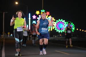 BIB: 43305, 41943
                            <button type="button" onclick="openModal(14091341)" class="btn btn-primary btn-sm float-right btn-popup" data-toggle="modal" data-target=".modal-high-quality">
                        <i class="fas fa-shopping-cart"></i> Add to Cart
                    </button>
                                            <button type="button" onclick="isThisMe(14091341, true)" class="btn btn-success btn-sm float-right btn-popup btn-isme hidden" data-toggle="tooltip" data-placement="bottom" title="นี่คือรูปของคุณใช่ไหม คลิกที่นี่เพื่อเอาเข้าอัลบั้ม">
                        <i class="fas fa-plus"></i> Add to album
                    </button>
                    <button type="button" onclick="isThisMe(14091341, false)" class="btn btn-warning btn-sm float-right btn-popup btn-isnotme hidden">
                        <i class="fas fa-ban"></i> Remove from album
                    </button>