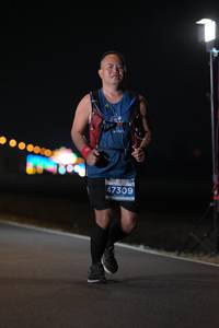 BIB: 47309
                            <button type="button" onclick="openModal(14118527)" class="btn btn-primary btn-sm float-right btn-popup" data-toggle="modal" data-target=".modal-high-quality">
                        <i class="fas fa-shopping-cart"></i> Add to Cart
                    </button>
                                            <button type="button" onclick="isThisMe(14118527, true)" class="btn btn-success btn-sm float-right btn-popup btn-isme hidden" data-toggle="tooltip" data-placement="bottom" title="นี่คือรูปของคุณใช่ไหม คลิกที่นี่เพื่อเอาเข้าอัลบั้ม">
                        <i class="fas fa-plus"></i> Add to album
                    </button>
                    <button type="button" onclick="isThisMe(14118527, false)" class="btn btn-warning btn-sm float-right btn-popup btn-isnotme hidden">
                        <i class="fas fa-ban"></i> Remove from album
                    </button>