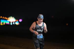 BIB: 42609
                            <button type="button" onclick="openModal(14097515)" class="btn btn-primary btn-sm float-right btn-popup" data-toggle="modal" data-target=".modal-high-quality">
                        <i class="fas fa-shopping-cart"></i> Add to Cart
                    </button>
                                            <button type="button" onclick="isThisMe(14097515, true)" class="btn btn-success btn-sm float-right btn-popup btn-isme hidden" data-toggle="tooltip" data-placement="bottom" title="นี่คือรูปของคุณใช่ไหม คลิกที่นี่เพื่อเอาเข้าอัลบั้ม">
                        <i class="fas fa-plus"></i> Add to album
                    </button>
                    <button type="button" onclick="isThisMe(14097515, false)" class="btn btn-warning btn-sm float-right btn-popup btn-isnotme hidden">
                        <i class="fas fa-ban"></i> Remove from album
                    </button>