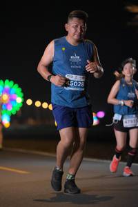 BIB: 202, 45028, 47935
                            <button type="button" onclick="openModal(14083499)" class="btn btn-primary btn-sm float-right btn-popup" data-toggle="modal" data-target=".modal-high-quality">
                        <i class="fas fa-shopping-cart"></i> Add to Cart
                    </button>
                                            <button type="button" onclick="isThisMe(14083499, true)" class="btn btn-success btn-sm float-right btn-popup btn-isme hidden" data-toggle="tooltip" data-placement="bottom" title="นี่คือรูปของคุณใช่ไหม คลิกที่นี่เพื่อเอาเข้าอัลบั้ม">
                        <i class="fas fa-plus"></i> Add to album
                    </button>
                    <button type="button" onclick="isThisMe(14083499, false)" class="btn btn-warning btn-sm float-right btn-popup btn-isnotme hidden">
                        <i class="fas fa-ban"></i> Remove from album
                    </button>