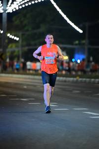 BIB: 0000, 21087
                            <button type="button" onclick="openModal(14184261)" class="btn btn-primary btn-sm float-right btn-popup" data-toggle="modal" data-target=".modal-high-quality">
                        <i class="fas fa-shopping-cart"></i> Add to Cart
                    </button>
                                            <button type="button" onclick="isThisMe(14184261, true)" class="btn btn-success btn-sm float-right btn-popup btn-isme hidden" data-toggle="tooltip" data-placement="bottom" title="นี่คือรูปของคุณใช่ไหม คลิกที่นี่เพื่อเอาเข้าอัลบั้ม">
                        <i class="fas fa-plus"></i> Add to album
                    </button>
                    <button type="button" onclick="isThisMe(14184261, false)" class="btn btn-warning btn-sm float-right btn-popup btn-isnotme hidden">
                        <i class="fas fa-ban"></i> Remove from album
                    </button>