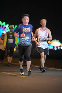 BIB: 4717, 41010
                            <button type="button" onclick="openModal(14056721)" class="btn btn-primary btn-sm float-right btn-popup" data-toggle="modal" data-target=".modal-high-quality">
                        <i class="fas fa-shopping-cart"></i> Add to Cart
                    </button>
                                            <button type="button" onclick="isThisMe(14056721, true)" class="btn btn-success btn-sm float-right btn-popup btn-isme hidden" data-toggle="tooltip" data-placement="bottom" title="นี่คือรูปของคุณใช่ไหม คลิกที่นี่เพื่อเอาเข้าอัลบั้ม">
                        <i class="fas fa-plus"></i> Add to album
                    </button>
                    <button type="button" onclick="isThisMe(14056721, false)" class="btn btn-warning btn-sm float-right btn-popup btn-isnotme hidden">
                        <i class="fas fa-ban"></i> Remove from album
                    </button>