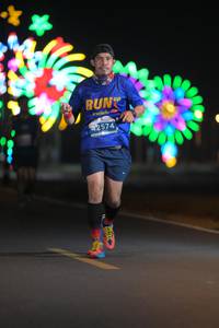 BIB: 42574
                            <button type="button" onclick="openModal(14121599)" class="btn btn-primary btn-sm float-right btn-popup" data-toggle="modal" data-target=".modal-high-quality">
                        <i class="fas fa-shopping-cart"></i> Add to Cart
                    </button>
                                            <button type="button" onclick="isThisMe(14121599, true)" class="btn btn-success btn-sm float-right btn-popup btn-isme hidden" data-toggle="tooltip" data-placement="bottom" title="นี่คือรูปของคุณใช่ไหม คลิกที่นี่เพื่อเอาเข้าอัลบั้ม">
                        <i class="fas fa-plus"></i> Add to album
                    </button>
                    <button type="button" onclick="isThisMe(14121599, false)" class="btn btn-warning btn-sm float-right btn-popup btn-isnotme hidden">
                        <i class="fas fa-ban"></i> Remove from album
                    </button>