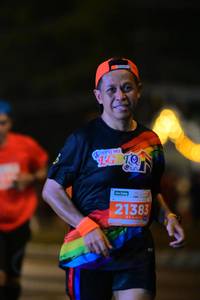 BIB: 21383
                            <button type="button" onclick="openModal(14180981)" class="btn btn-primary btn-sm float-right btn-popup" data-toggle="modal" data-target=".modal-high-quality">
                        <i class="fas fa-shopping-cart"></i> Add to Cart
                    </button>
                                            <button type="button" onclick="isThisMe(14180981, true)" class="btn btn-success btn-sm float-right btn-popup btn-isme hidden" data-toggle="tooltip" data-placement="bottom" title="นี่คือรูปของคุณใช่ไหม คลิกที่นี่เพื่อเอาเข้าอัลบั้ม">
                        <i class="fas fa-plus"></i> Add to album
                    </button>
                    <button type="button" onclick="isThisMe(14180981, false)" class="btn btn-warning btn-sm float-right btn-popup btn-isnotme hidden">
                        <i class="fas fa-ban"></i> Remove from album
                    </button>