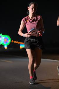 BIB: 253
                            <button type="button" onclick="openModal(14050909)" class="btn btn-primary btn-sm float-right btn-popup" data-toggle="modal" data-target=".modal-high-quality">
                        <i class="fas fa-shopping-cart"></i> Add to Cart
                    </button>
                                            <button type="button" onclick="isThisMe(14050909, true)" class="btn btn-success btn-sm float-right btn-popup btn-isme hidden" data-toggle="tooltip" data-placement="bottom" title="นี่คือรูปของคุณใช่ไหม คลิกที่นี่เพื่อเอาเข้าอัลบั้ม">
                        <i class="fas fa-plus"></i> Add to album
                    </button>
                    <button type="button" onclick="isThisMe(14050909, false)" class="btn btn-warning btn-sm float-right btn-popup btn-isnotme hidden">
                        <i class="fas fa-ban"></i> Remove from album
                    </button>