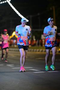 BIB: 26219, 26366
                            <button type="button" onclick="openModal(14184861)" class="btn btn-primary btn-sm float-right btn-popup" data-toggle="modal" data-target=".modal-high-quality">
                        <i class="fas fa-shopping-cart"></i> Add to Cart
                    </button>
                                            <button type="button" onclick="isThisMe(14184861, true)" class="btn btn-success btn-sm float-right btn-popup btn-isme hidden" data-toggle="tooltip" data-placement="bottom" title="นี่คือรูปของคุณใช่ไหม คลิกที่นี่เพื่อเอาเข้าอัลบั้ม">
                        <i class="fas fa-plus"></i> Add to album
                    </button>
                    <button type="button" onclick="isThisMe(14184861, false)" class="btn btn-warning btn-sm float-right btn-popup btn-isnotme hidden">
                        <i class="fas fa-ban"></i> Remove from album
                    </button>