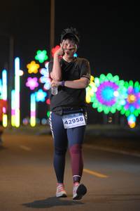 BIB: 42958
                            <button type="button" onclick="openModal(14120674)" class="btn btn-primary btn-sm float-right btn-popup" data-toggle="modal" data-target=".modal-high-quality">
                        <i class="fas fa-shopping-cart"></i> Add to Cart
                    </button>
                                            <button type="button" onclick="isThisMe(14120674, true)" class="btn btn-success btn-sm float-right btn-popup btn-isme hidden" data-toggle="tooltip" data-placement="bottom" title="นี่คือรูปของคุณใช่ไหม คลิกที่นี่เพื่อเอาเข้าอัลบั้ม">
                        <i class="fas fa-plus"></i> Add to album
                    </button>
                    <button type="button" onclick="isThisMe(14120674, false)" class="btn btn-warning btn-sm float-right btn-popup btn-isnotme hidden">
                        <i class="fas fa-ban"></i> Remove from album
                    </button>