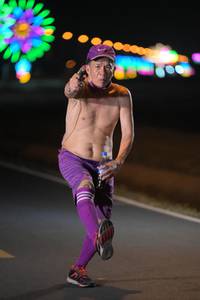 BIB: 
                            <button type="button" onclick="openModal(14116657)" class="btn btn-primary btn-sm float-right btn-popup" data-toggle="modal" data-target=".modal-high-quality">
                        <i class="fas fa-shopping-cart"></i> Add to Cart
                    </button>
                                            <button type="button" onclick="isThisMe(14116657, true)" class="btn btn-success btn-sm float-right btn-popup btn-isme hidden" data-toggle="tooltip" data-placement="bottom" title="นี่คือรูปของคุณใช่ไหม คลิกที่นี่เพื่อเอาเข้าอัลบั้ม">
                        <i class="fas fa-plus"></i> Add to album
                    </button>
                    <button type="button" onclick="isThisMe(14116657, false)" class="btn btn-warning btn-sm float-right btn-popup btn-isnotme hidden">
                        <i class="fas fa-ban"></i> Remove from album
                    </button>