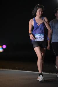 BIB: 87408
                            <button type="button" onclick="openModal(14048925)" class="btn btn-primary btn-sm float-right btn-popup" data-toggle="modal" data-target=".modal-high-quality">
                        <i class="fas fa-shopping-cart"></i> Add to Cart
                    </button>
                                            <button type="button" onclick="isThisMe(14048925, true)" class="btn btn-success btn-sm float-right btn-popup btn-isme hidden" data-toggle="tooltip" data-placement="bottom" title="นี่คือรูปของคุณใช่ไหม คลิกที่นี่เพื่อเอาเข้าอัลบั้ม">
                        <i class="fas fa-plus"></i> Add to album
                    </button>
                    <button type="button" onclick="isThisMe(14048925, false)" class="btn btn-warning btn-sm float-right btn-popup btn-isnotme hidden">
                        <i class="fas fa-ban"></i> Remove from album
                    </button>