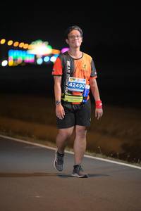 BIB: 42490
                            <button type="button" onclick="openModal(14113346)" class="btn btn-primary btn-sm float-right btn-popup" data-toggle="modal" data-target=".modal-high-quality">
                        <i class="fas fa-shopping-cart"></i> Add to Cart
                    </button>
                                            <button type="button" onclick="isThisMe(14113346, true)" class="btn btn-success btn-sm float-right btn-popup btn-isme hidden" data-toggle="tooltip" data-placement="bottom" title="นี่คือรูปของคุณใช่ไหม คลิกที่นี่เพื่อเอาเข้าอัลบั้ม">
                        <i class="fas fa-plus"></i> Add to album
                    </button>
                    <button type="button" onclick="isThisMe(14113346, false)" class="btn btn-warning btn-sm float-right btn-popup btn-isnotme hidden">
                        <i class="fas fa-ban"></i> Remove from album
                    </button>