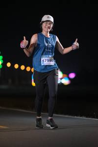 BIB: 47980
                            <button type="button" onclick="openModal(14073585)" class="btn btn-primary btn-sm float-right btn-popup" data-toggle="modal" data-target=".modal-high-quality">
                        <i class="fas fa-shopping-cart"></i> Add to Cart
                    </button>
                                            <button type="button" onclick="isThisMe(14073585, true)" class="btn btn-success btn-sm float-right btn-popup btn-isme hidden" data-toggle="tooltip" data-placement="bottom" title="นี่คือรูปของคุณใช่ไหม คลิกที่นี่เพื่อเอาเข้าอัลบั้ม">
                        <i class="fas fa-plus"></i> Add to album
                    </button>
                    <button type="button" onclick="isThisMe(14073585, false)" class="btn btn-warning btn-sm float-right btn-popup btn-isnotme hidden">
                        <i class="fas fa-ban"></i> Remove from album
                    </button>