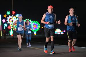 BIB: 45106, 47700
                            <button type="button" onclick="openModal(14087647)" class="btn btn-primary btn-sm float-right btn-popup" data-toggle="modal" data-target=".modal-high-quality">
                        <i class="fas fa-shopping-cart"></i> Add to Cart
                    </button>
                                            <button type="button" onclick="isThisMe(14087647, true)" class="btn btn-success btn-sm float-right btn-popup btn-isme hidden" data-toggle="tooltip" data-placement="bottom" title="นี่คือรูปของคุณใช่ไหม คลิกที่นี่เพื่อเอาเข้าอัลบั้ม">
                        <i class="fas fa-plus"></i> Add to album
                    </button>
                    <button type="button" onclick="isThisMe(14087647, false)" class="btn btn-warning btn-sm float-right btn-popup btn-isnotme hidden">
                        <i class="fas fa-ban"></i> Remove from album
                    </button>