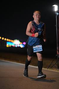 BIB: 47309
                            <button type="button" onclick="openModal(14118592)" class="btn btn-primary btn-sm float-right btn-popup" data-toggle="modal" data-target=".modal-high-quality">
                        <i class="fas fa-shopping-cart"></i> Add to Cart
                    </button>
                                            <button type="button" onclick="isThisMe(14118592, true)" class="btn btn-success btn-sm float-right btn-popup btn-isme hidden" data-toggle="tooltip" data-placement="bottom" title="นี่คือรูปของคุณใช่ไหม คลิกที่นี่เพื่อเอาเข้าอัลบั้ม">
                        <i class="fas fa-plus"></i> Add to album
                    </button>
                    <button type="button" onclick="isThisMe(14118592, false)" class="btn btn-warning btn-sm float-right btn-popup btn-isnotme hidden">
                        <i class="fas fa-ban"></i> Remove from album
                    </button>