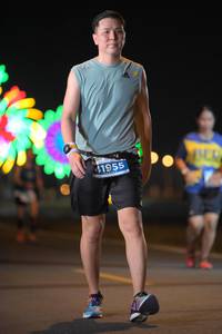 BIB: 41955
                            <button type="button" onclick="openModal(14082426)" class="btn btn-primary btn-sm float-right btn-popup" data-toggle="modal" data-target=".modal-high-quality">
                        <i class="fas fa-shopping-cart"></i> Add to Cart
                    </button>
                                            <button type="button" onclick="isThisMe(14082426, true)" class="btn btn-success btn-sm float-right btn-popup btn-isme hidden" data-toggle="tooltip" data-placement="bottom" title="นี่คือรูปของคุณใช่ไหม คลิกที่นี่เพื่อเอาเข้าอัลบั้ม">
                        <i class="fas fa-plus"></i> Add to album
                    </button>
                    <button type="button" onclick="isThisMe(14082426, false)" class="btn btn-warning btn-sm float-right btn-popup btn-isnotme hidden">
                        <i class="fas fa-ban"></i> Remove from album
                    </button>