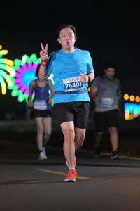 BIB: 76401
                            <button type="button" onclick="openModal(14046453)" class="btn btn-primary btn-sm float-right btn-popup" data-toggle="modal" data-target=".modal-high-quality">
                        <i class="fas fa-shopping-cart"></i> Add to Cart
                    </button>
                                            <button type="button" onclick="isThisMe(14046453, true)" class="btn btn-success btn-sm float-right btn-popup btn-isme hidden" data-toggle="tooltip" data-placement="bottom" title="นี่คือรูปของคุณใช่ไหม คลิกที่นี่เพื่อเอาเข้าอัลบั้ม">
                        <i class="fas fa-plus"></i> Add to album
                    </button>
                    <button type="button" onclick="isThisMe(14046453, false)" class="btn btn-warning btn-sm float-right btn-popup btn-isnotme hidden">
                        <i class="fas fa-ban"></i> Remove from album
                    </button>