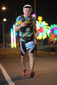 BIB: 41110
                            <button type="button" onclick="openModal(14091001)" class="btn btn-primary btn-sm float-right btn-popup" data-toggle="modal" data-target=".modal-high-quality">
                        <i class="fas fa-shopping-cart"></i> Add to Cart
                    </button>
                                            <button type="button" onclick="isThisMe(14091001, true)" class="btn btn-success btn-sm float-right btn-popup btn-isme hidden" data-toggle="tooltip" data-placement="bottom" title="นี่คือรูปของคุณใช่ไหม คลิกที่นี่เพื่อเอาเข้าอัลบั้ม">
                        <i class="fas fa-plus"></i> Add to album
                    </button>
                    <button type="button" onclick="isThisMe(14091001, false)" class="btn btn-warning btn-sm float-right btn-popup btn-isnotme hidden">
                        <i class="fas fa-ban"></i> Remove from album
                    </button>