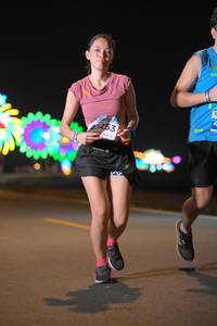 BIB: 253
                            <button type="button" onclick="openModal(14050035)" class="btn btn-primary btn-sm float-right btn-popup" data-toggle="modal" data-target=".modal-high-quality">
                        <i class="fas fa-shopping-cart"></i> Add to Cart
                    </button>
                                            <button type="button" onclick="isThisMe(14050035, true)" class="btn btn-success btn-sm float-right btn-popup btn-isme hidden" data-toggle="tooltip" data-placement="bottom" title="นี่คือรูปของคุณใช่ไหม คลิกที่นี่เพื่อเอาเข้าอัลบั้ม">
                        <i class="fas fa-plus"></i> Add to album
                    </button>
                    <button type="button" onclick="isThisMe(14050035, false)" class="btn btn-warning btn-sm float-right btn-popup btn-isnotme hidden">
                        <i class="fas fa-ban"></i> Remove from album
                    </button>