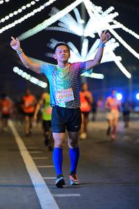 BIB: 29109
                            <button type="button" onclick="openModal(14189080)" class="btn btn-primary btn-sm float-right btn-popup" data-toggle="modal" data-target=".modal-high-quality">
                        <i class="fas fa-shopping-cart"></i> Add to Cart
                    </button>
                                            <button type="button" onclick="isThisMe(14189080, true)" class="btn btn-success btn-sm float-right btn-popup btn-isme hidden" data-toggle="tooltip" data-placement="bottom" title="นี่คือรูปของคุณใช่ไหม คลิกที่นี่เพื่อเอาเข้าอัลบั้ม">
                        <i class="fas fa-plus"></i> Add to album
                    </button>
                    <button type="button" onclick="isThisMe(14189080, false)" class="btn btn-warning btn-sm float-right btn-popup btn-isnotme hidden">
                        <i class="fas fa-ban"></i> Remove from album
                    </button>