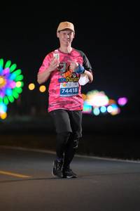 BIB: 74418
                            <button type="button" onclick="openModal(14074357)" class="btn btn-primary btn-sm float-right btn-popup" data-toggle="modal" data-target=".modal-high-quality">
                        <i class="fas fa-shopping-cart"></i> Add to Cart
                    </button>
                                            <button type="button" onclick="isThisMe(14074357, true)" class="btn btn-success btn-sm float-right btn-popup btn-isme hidden" data-toggle="tooltip" data-placement="bottom" title="นี่คือรูปของคุณใช่ไหม คลิกที่นี่เพื่อเอาเข้าอัลบั้ม">
                        <i class="fas fa-plus"></i> Add to album
                    </button>
                    <button type="button" onclick="isThisMe(14074357, false)" class="btn btn-warning btn-sm float-right btn-popup btn-isnotme hidden">
                        <i class="fas fa-ban"></i> Remove from album
                    </button>