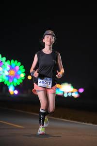 BIB: 48013
                            <button type="button" onclick="openModal(14114845)" class="btn btn-primary btn-sm float-right btn-popup" data-toggle="modal" data-target=".modal-high-quality">
                        <i class="fas fa-shopping-cart"></i> Add to Cart
                    </button>
                                            <button type="button" onclick="isThisMe(14114845, true)" class="btn btn-success btn-sm float-right btn-popup btn-isme hidden" data-toggle="tooltip" data-placement="bottom" title="นี่คือรูปของคุณใช่ไหม คลิกที่นี่เพื่อเอาเข้าอัลบั้ม">
                        <i class="fas fa-plus"></i> Add to album
                    </button>
                    <button type="button" onclick="isThisMe(14114845, false)" class="btn btn-warning btn-sm float-right btn-popup btn-isnotme hidden">
                        <i class="fas fa-ban"></i> Remove from album
                    </button>