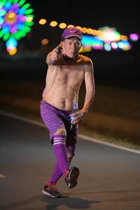 BIB: 
                            <button type="button" onclick="openModal(14116716)" class="btn btn-primary btn-sm float-right btn-popup" data-toggle="modal" data-target=".modal-high-quality">
                        <i class="fas fa-shopping-cart"></i> Add to Cart
                    </button>
                                            <button type="button" onclick="isThisMe(14116716, true)" class="btn btn-success btn-sm float-right btn-popup btn-isme hidden" data-toggle="tooltip" data-placement="bottom" title="นี่คือรูปของคุณใช่ไหม คลิกที่นี่เพื่อเอาเข้าอัลบั้ม">
                        <i class="fas fa-plus"></i> Add to album
                    </button>
                    <button type="button" onclick="isThisMe(14116716, false)" class="btn btn-warning btn-sm float-right btn-popup btn-isnotme hidden">
                        <i class="fas fa-ban"></i> Remove from album
                    </button>